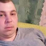 Павел, 40 лет